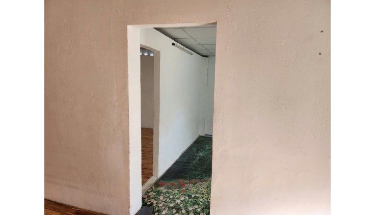 Bán nhà 49m2, 2 tầng, 3PN, 2WC, Lê Công Phép, An Lạc A, Bình Tân - 3.8 tỷ